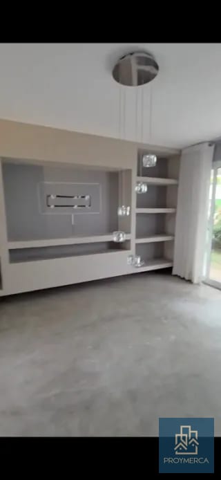 Casa amplia en alquiler, La Montaña, Zona 16 — Casa en Alquiler en La Montaña, Zona 16, Guatemala, Ciudad — miniatura 9 de 13