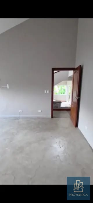 Casa amplia en alquiler, La Montaña, Zona 16 — Casa en Alquiler en La Montaña, Zona 16, Guatemala, Ciudad — miniatura 6 de 13