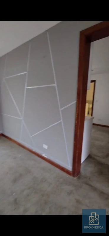 Casa amplia en alquiler, La Montaña, Zona 16 - 3
