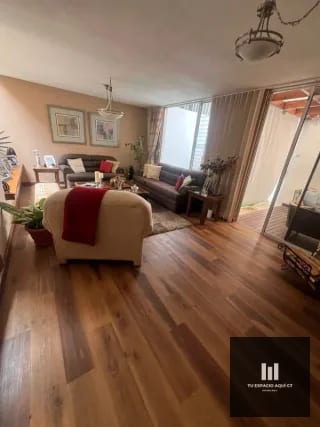 Hermosa Casa En Venta - Vista Hermosa III, Zona 15 — Casa en Venta en Zona 15, Guatemala, Ciudad — miniatura 5 de 6