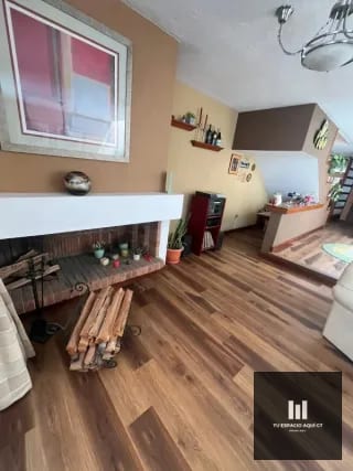 Hermosa Casa En Venta - Vista Hermosa III, Zona 15 — Casa en Venta en Zona 15, Guatemala, Ciudad — miniatura 4 de 6