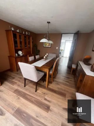 Hermosa Casa En Venta - Vista Hermosa III, Zona 15 — Casa en Venta en Zona 15, Guatemala, Ciudad — miniatura 3 de 6