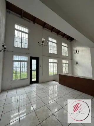 VENTA de casa en zona 11 a un costado de calzada Roosevelt — Casa en Venta en Zona 2 Mixco, Guatemala, Ciudad — miniatura 13 de 13