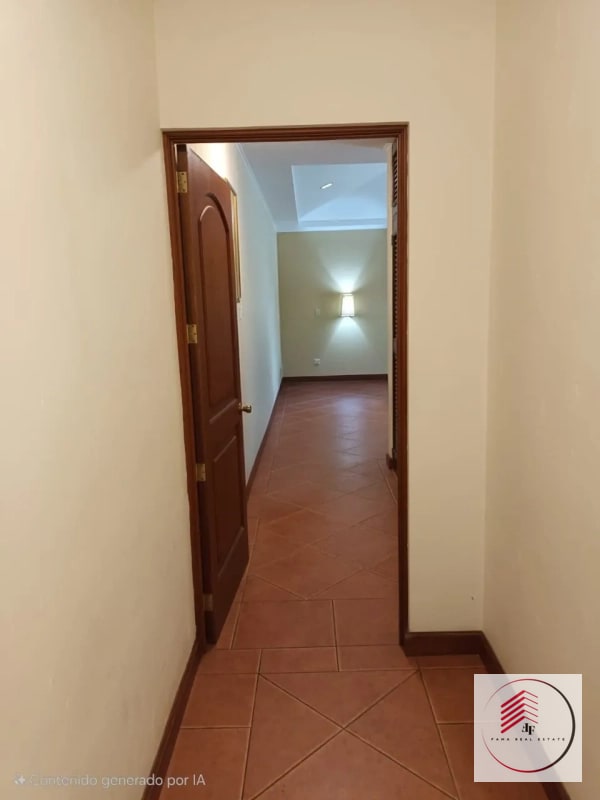 VENTA DE HERMOSA CASA EN CASA Y CAMPO KM. 23.5 CARRETERA AL SALVADOR - 12