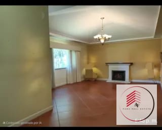 VENTA DE HERMOSA CASA EN CASA Y CAMPO KM. 23.5 CARRETERA AL SALVADOR — Casa en Venta en km 21-25, Carretera a El Salvador, Guatemala, Ciudad — miniatura 11 de 17