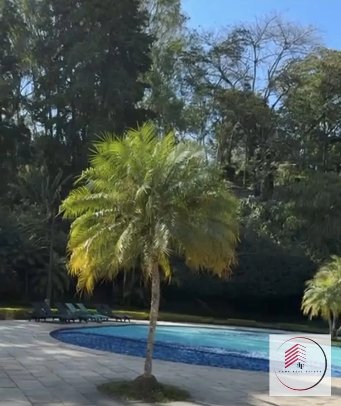 VENTA DE HERMOSA CASA EN CASA Y CAMPO KM. 23.5 CARRETERA AL SALVADOR - 9
