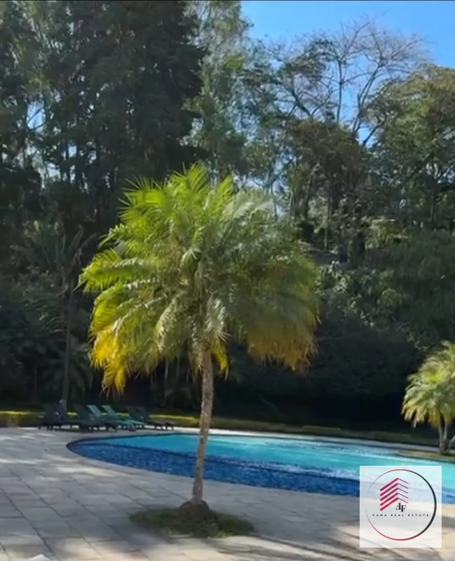VENTA DE HERMOSA CASA EN CASA Y CAMPO KM. 23.5 CARRETERA AL SALVADOR - 8
