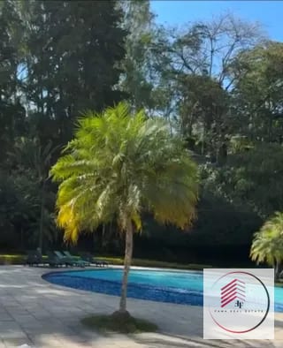 VENTA DE HERMOSA CASA EN CASA Y CAMPO KM. 23.5 CARRETERA AL SALVADOR — Casa en Venta en km 21-25, Carretera a El Salvador, Guatemala, Ciudad — miniatura 8 de 17