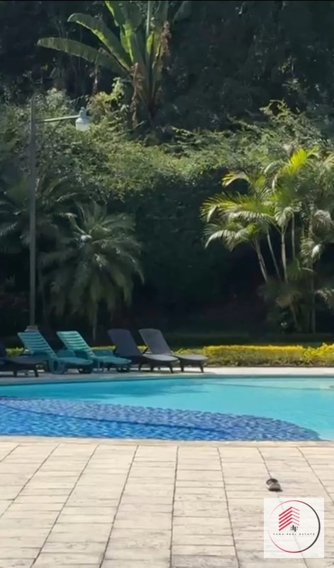 VENTA DE HERMOSA CASA EN CASA Y CAMPO KM. 23.5 CARRETERA AL SALVADOR - 7