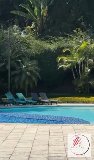 VENTA DE HERMOSA CASA EN CASA Y CAMPO KM. 23.5 CARRETERA AL SALVADOR — Casa en Venta en km 21-25, Carretera a El Salvador, Guatemala, Ciudad — miniatura 7 de 17