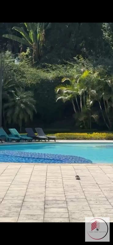 VENTA DE HERMOSA CASA EN CASA Y CAMPO KM. 23.5 CARRETERA AL SALVADOR - 6