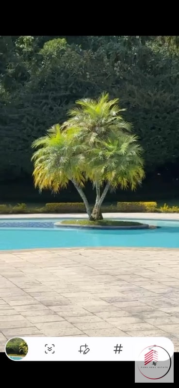 VENTA DE HERMOSA CASA EN CASA Y CAMPO KM. 23.5 CARRETERA AL SALVADOR - 5