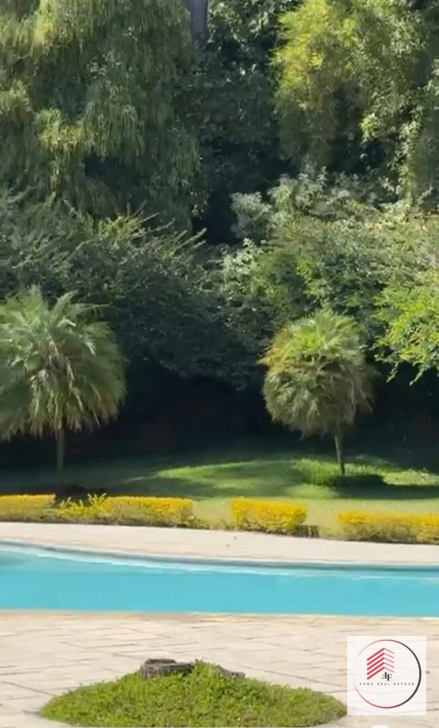 VENTA DE HERMOSA CASA EN CASA Y CAMPO KM. 23.5 CARRETERA AL SALVADOR - 4