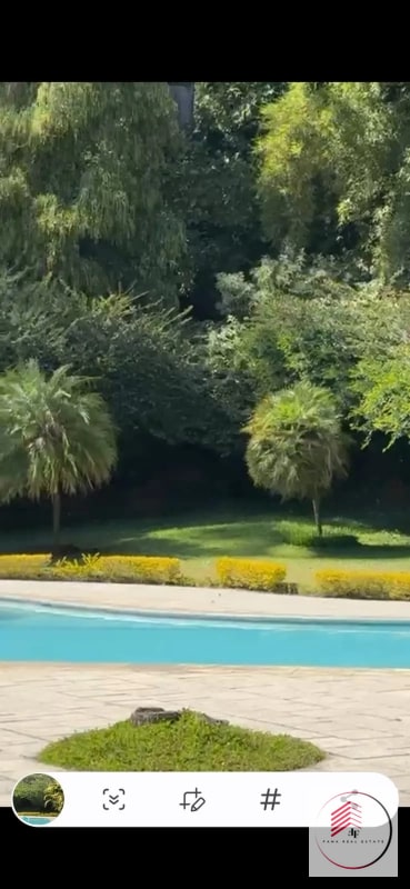 VENTA DE HERMOSA CASA EN CASA Y CAMPO KM. 23.5 CARRETERA AL SALVADOR - 3