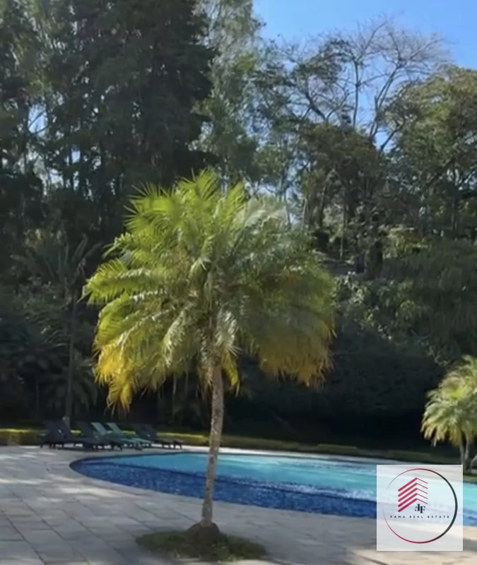 VENTA DE HERMOSA CASA EN CASA Y CAMPO KM. 23.5 CARRETERA AL SALVADOR - 2