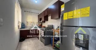 Casa de un nivel en venta | RES. VILLA DE LAS MERCEDES - Villa Canales — Casa en Venta en Villa Las Mercedes, Villa Canales, Guatemala, Ciudad — miniatura 15 de 17