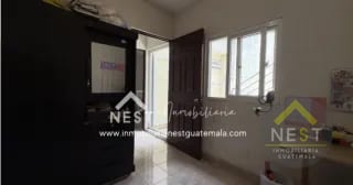 Casa de un nivel en venta | RES. VILLA DE LAS MERCEDES - Villa Canales — Casa en Venta en Villa Las Mercedes, Villa Canales, Guatemala, Ciudad — miniatura 10 de 17