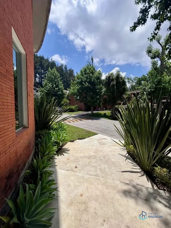 Casa en venta – Condominio Las Luces, Km 13.5 CAES — Casa en Venta en Las Luces, Carretera a El Salvador, Guatemala, Ciudad — foto 17 de 17