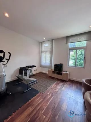 Casa en venta – Condominio Las Luces, Km 13.5 CAES — Casa en Venta en Las Luces, Carretera a El Salvador, Guatemala, Ciudad — miniatura 15 de 17