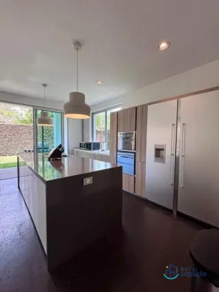 Casa en venta – Condominio Las Luces, Km 13.5 CAES — Casa en Venta en Las Luces, Carretera a El Salvador, Guatemala, Ciudad — miniatura 8 de 17