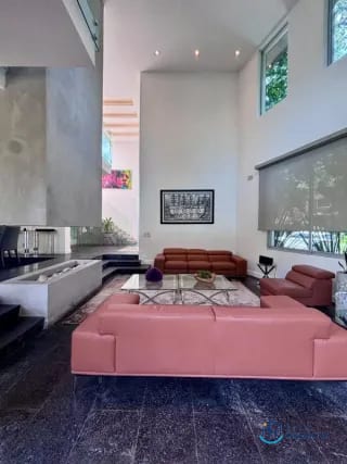 Casa en venta – Condominio Las Luces, Km 13.5 CAES — Casa en Venta en Las Luces, Carretera a El Salvador, Guatemala, Ciudad — miniatura 4 de 17