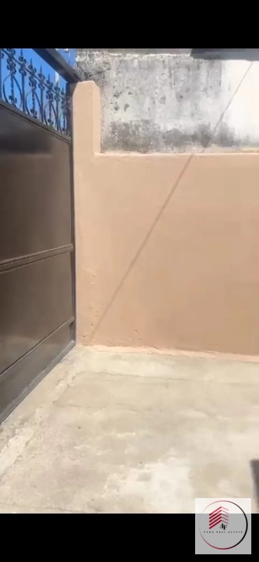 Alquiler de casa en zona 7 Kaminal Juyu 1 a una cuadra de la Clz. San Juan - 17