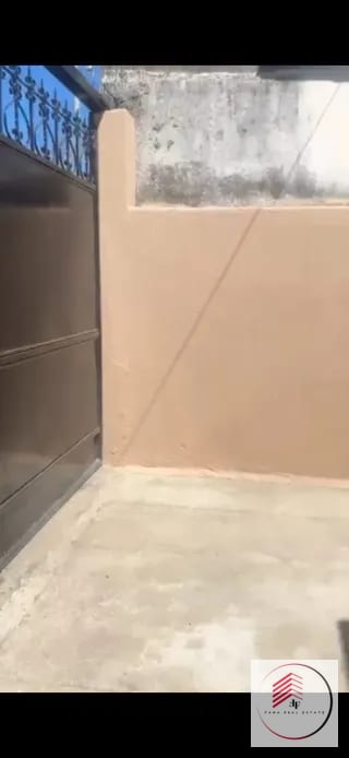 Alquiler de casa en zona 7 Kaminal Juyu 1 a una cuadra de la Clz. San Juan — Casa en Alquiler en Kaminaljuyú, Zona 7, Guatemala, Ciudad — miniatura 17 de 17