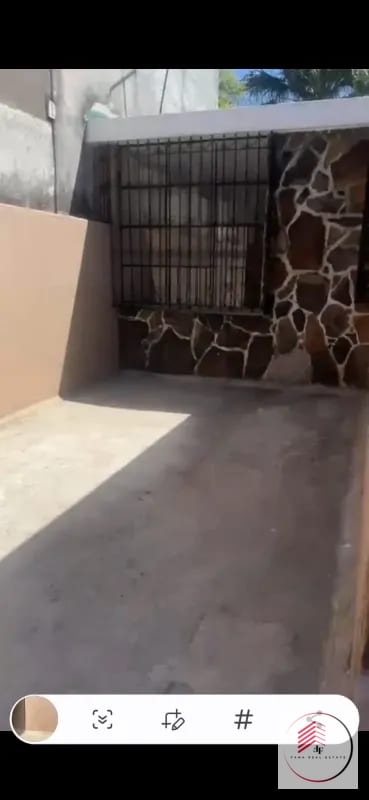 Alquiler de casa en zona 7 Kaminal Juyu 1 a una cuadra de la Clz. San Juan — Casa en Alquiler en Kaminaljuyú, Zona 7, Guatemala, Ciudad — foto 16 de 17