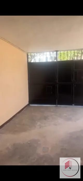 Alquiler de casa en zona 7 Kaminal Juyu 1 a una cuadra de la Clz. San Juan — Casa en Alquiler en Kaminaljuyú, Zona 7, Guatemala, Ciudad — miniatura 15 de 17