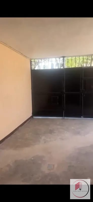 Alquiler de casa en zona 7 Kaminal Juyu 1 a una cuadra de la Clz. San Juan — Casa en Alquiler en Kaminaljuyú, Zona 7, Guatemala, Ciudad — foto 15 de 17