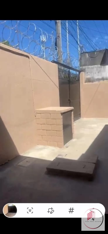 Alquiler de casa en zona 7 Kaminal Juyu 1 a una cuadra de la Clz. San Juan - 14