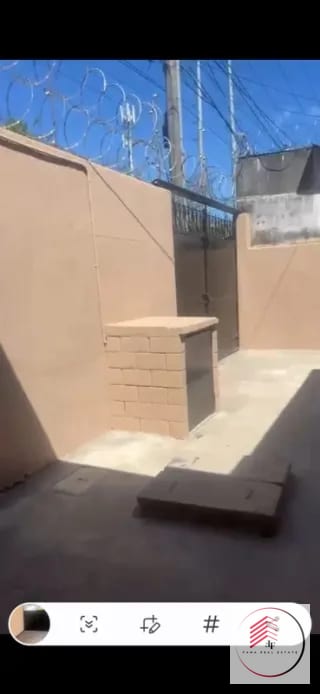 Alquiler de casa en zona 7 Kaminal Juyu 1 a una cuadra de la Clz. San Juan — Casa en Alquiler en Kaminaljuyú, Zona 7, Guatemala, Ciudad — miniatura 14 de 17