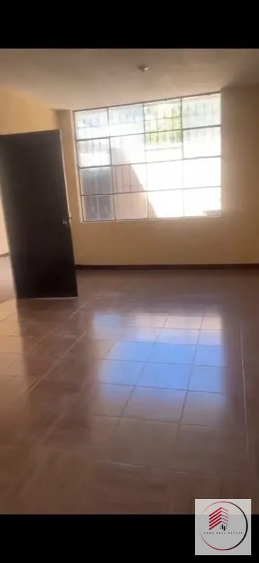 Alquiler de casa en zona 7 Kaminal Juyu 1 a una cuadra de la Clz. San Juan — Casa en Alquiler en Kaminaljuyú, Zona 7, Guatemala, Ciudad — foto 11 de 17