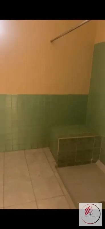 Alquiler de casa en zona 7 Kaminal Juyu 1 a una cuadra de la Clz. San Juan — Casa en Alquiler en Kaminaljuyú, Zona 7, Guatemala, Ciudad — foto 10 de 17