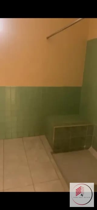 Alquiler de casa en zona 7 Kaminal Juyu 1 a una cuadra de la Clz. San Juan — Casa en Alquiler en Kaminaljuyú, Zona 7, Guatemala, Ciudad — miniatura 10 de 17