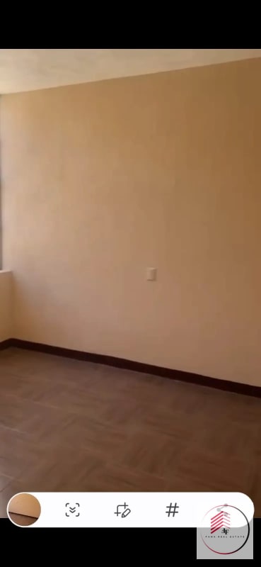 Alquiler de casa en zona 7 Kaminal Juyu 1 a una cuadra de la Clz. San Juan - 9