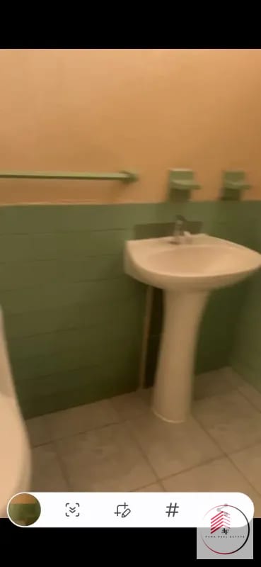 Alquiler de casa en zona 7 Kaminal Juyu 1 a una cuadra de la Clz. San Juan — Casa en Alquiler en Kaminaljuyú, Zona 7, Guatemala, Ciudad — foto 8 de 17