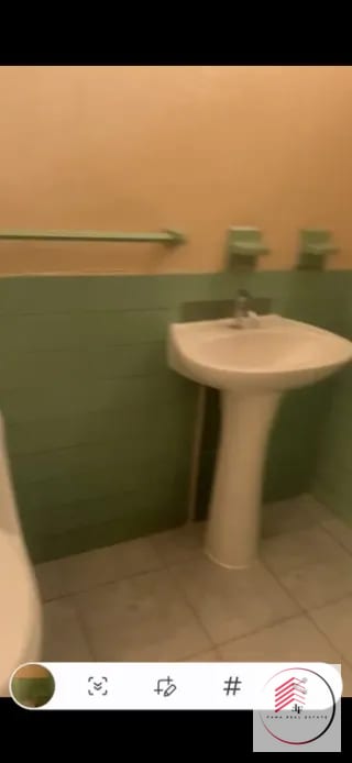 Alquiler de casa en zona 7 Kaminal Juyu 1 a una cuadra de la Clz. San Juan — Casa en Alquiler en Kaminaljuyú, Zona 7, Guatemala, Ciudad — miniatura 8 de 17