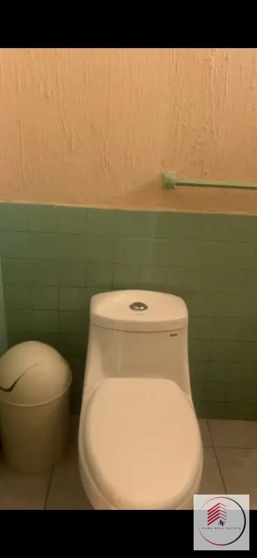 Alquiler de casa en zona 7 Kaminal Juyu 1 a una cuadra de la Clz. San Juan — Casa en Alquiler en Kaminaljuyú, Zona 7, Guatemala, Ciudad — foto 7 de 17