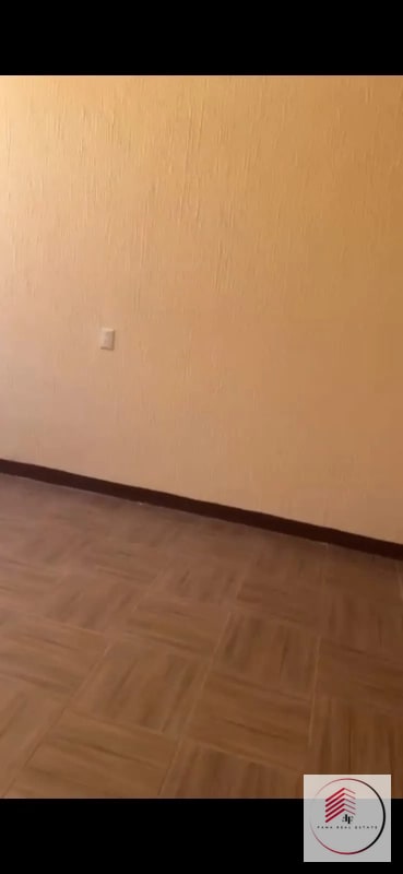 Alquiler de casa en zona 7 Kaminal Juyu 1 a una cuadra de la Clz. San Juan - 6