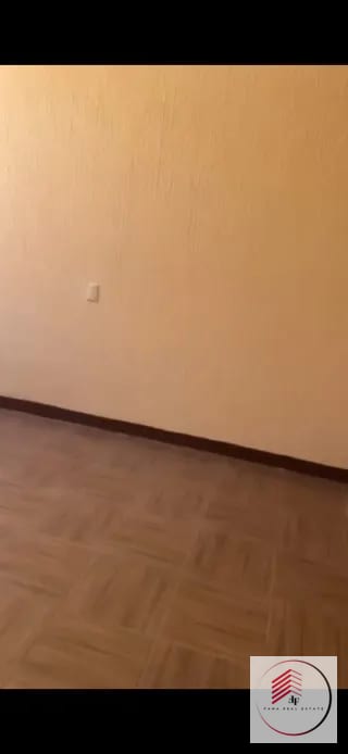 Alquiler de casa en zona 7 Kaminal Juyu 1 a una cuadra de la Clz. San Juan — Casa en Alquiler en Kaminaljuyú, Zona 7, Guatemala, Ciudad — miniatura 6 de 17