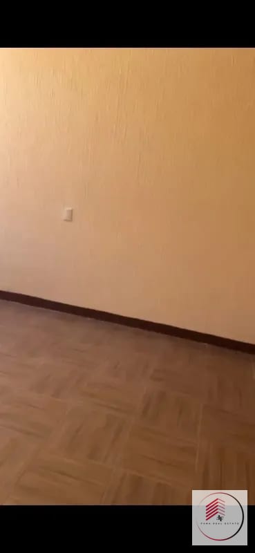 Alquiler de casa en zona 7 Kaminal Juyu 1 a una cuadra de la Clz. San Juan — Casa en Alquiler en Kaminaljuyú, Zona 7, Guatemala, Ciudad — foto 6 de 17