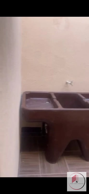 Alquiler de casa en zona 7 Kaminal Juyu 1 a una cuadra de la Clz. San Juan - 5