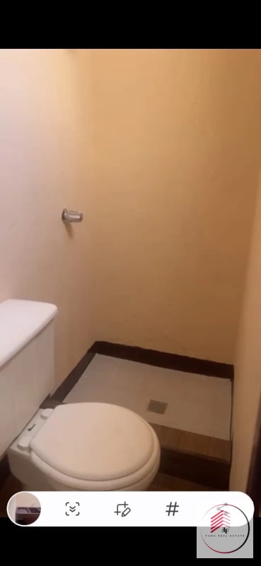 Alquiler de casa en zona 7 Kaminal Juyu 1 a una cuadra de la Clz. San Juan - 4