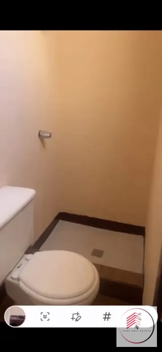 Alquiler de casa en zona 7 Kaminal Juyu 1 a una cuadra de la Clz. San Juan — Casa en Alquiler en Kaminaljuyú, Zona 7, Guatemala, Ciudad — miniatura 4 de 17