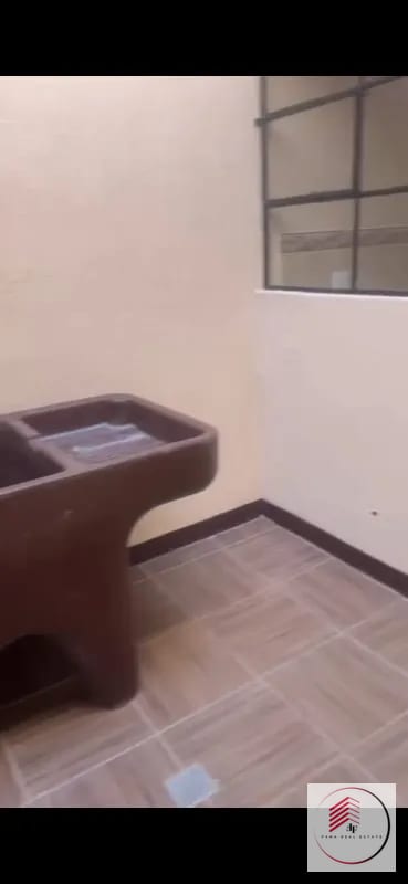 Alquiler de casa en zona 7 Kaminal Juyu 1 a una cuadra de la Clz. San Juan — Casa en Alquiler en Kaminaljuyú, Zona 7, Guatemala, Ciudad — foto 3 de 17