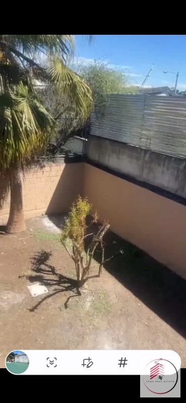 Alquiler de casa en zona 7 Kaminal Juyu 1 a una cuadra de la Clz. San Juan - 2