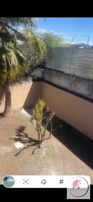 Alquiler de casa en zona 7 Kaminal Juyu 1 a una cuadra de la Clz. San Juan — Casa en Alquiler en Kaminaljuyú, Zona 7, Guatemala, Ciudad — miniatura 2 de 17