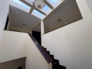CASA EN VENTA EN KM 19.9 A SAN JOSE PINULA CONDOMINIO LOS MANANTIALES — Casa en Venta en Los Manantiales, Carretera a El Salvador, Guatemala, Ciudad — miniatura 11 de 17