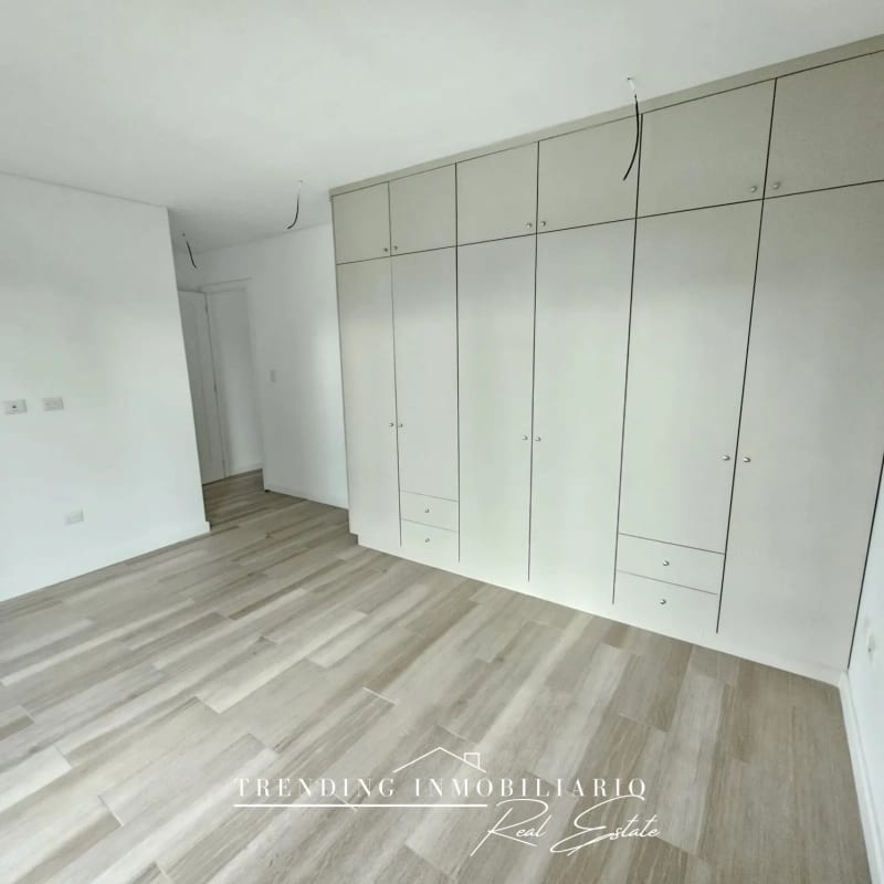 Casa en venta Carretera a El Salvador condominio Buena Fuente de 4 habitaciones + 4 parqueos — Casa en Venta en Santa Catarina Pinula, Guatemala, Ciudad — foto 9 de 17